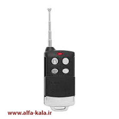 ریموت کلاسیک برند بلند وارداتی