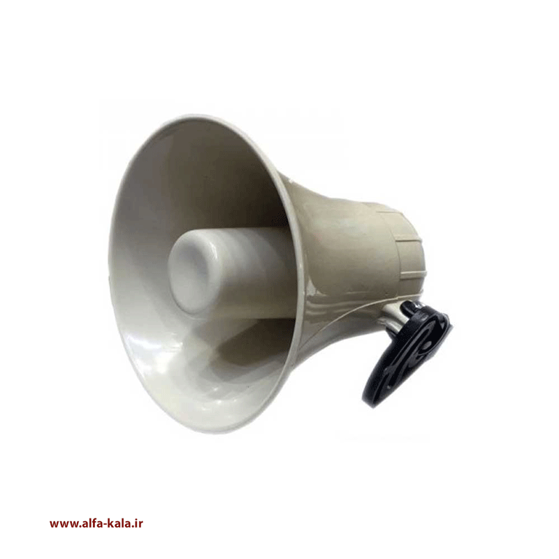 اسپیکرایرانی درجه 1