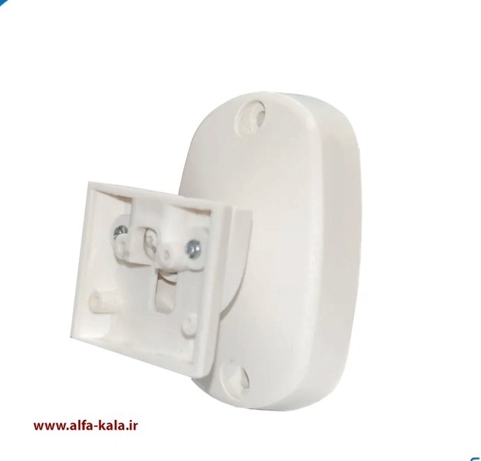 پایه چشم دزدگیر اماکن