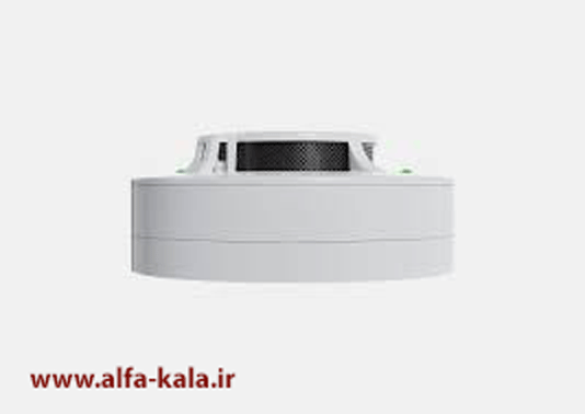 دتکتور ترکیبی دود وحرارت zi-HSP 1015
